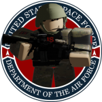 [USSF] Special Forces Command