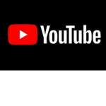 AYA American Youtube Awards