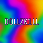 D0LLZK1LL