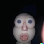 Goofy Game Studio