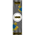 Kingly Noob's Group