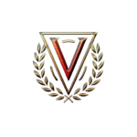 Gens VaΙeria
