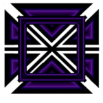 OPETRAX STUDIOS