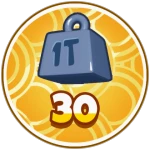 Game Badge Thumbnail