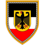 [T-P-E] The Armed Forces of the Pheonix Empire