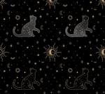 StarCatsWorld