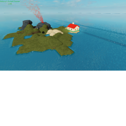 Hangout/RP (UPDATE)