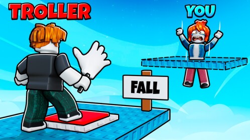 The Slap Tower