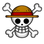 The_Straw_Hats.