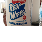 Itsultra