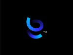 Eternality Entertainment