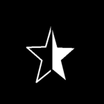 NE | Nebulan Empire | NE