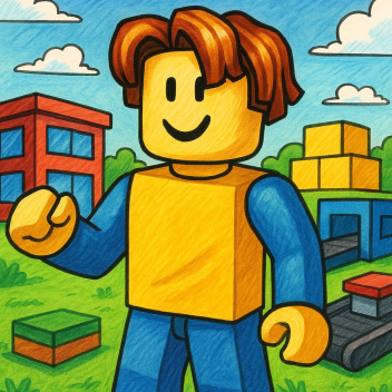 Tycoon Empire