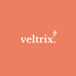 Veltrix