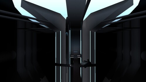 a roblox horor gaem!!!