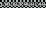 LolzerDudeXD | Roblox Youtube Video Makers |
