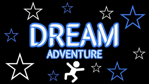 Dream Adventure
