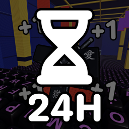 [X3] +1 Ninja Keyboard Escape icon