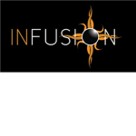Infusion