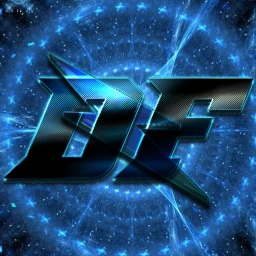 DF: Professional League icon