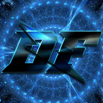 DF: Professional League