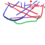 The Ultimus battle clan