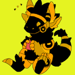 Furrys United!!!