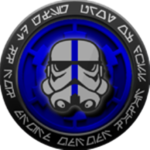 501st | The Imperial 501st Legion