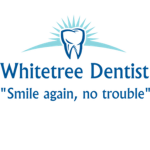 Whitetree Dentist