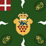 Jyske Skarpskyttekorps