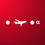 Midflight Int. Transitionary Development Team α
