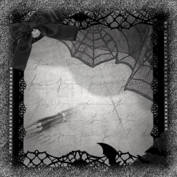 ✟ 𝖘𝖈𝖊𝖓𝖙 ✟