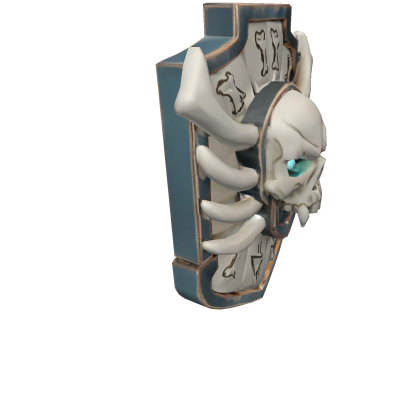 bone shield