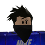 Roblox Future Paths