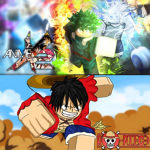 OneCross Pirates