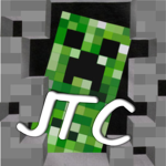 us the creeper group