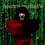 Rocco's NextBots