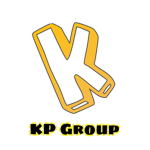 KP그룹