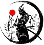 Koto' Shoppu
