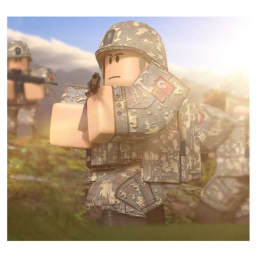 AR  TURKİSH ARMED FORCES