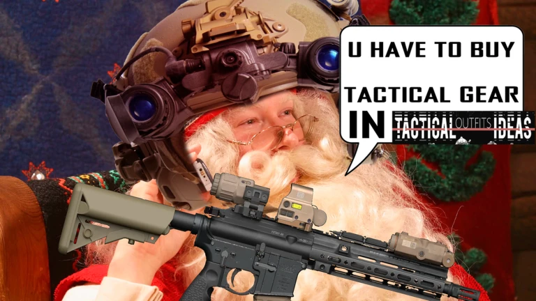 🎅SANTA IS CALLING YOU📱