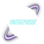 VintxgePursuit