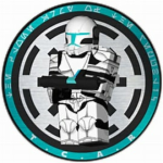 { - TGE - } Imperial Commando Special Unit