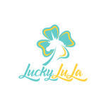 Lucky Clothing Group