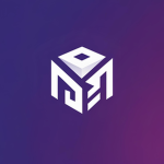 No Release Notes