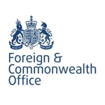 UK | Forеign & Commonwealth Office