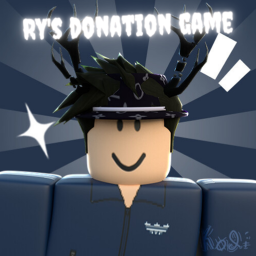 AFK until someone donate me 1k