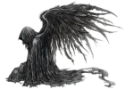 (ES) Eternal Stxrzz