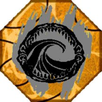 水Araumi clan水
