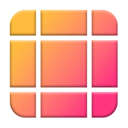 9-Slice Studios Roblox group icon